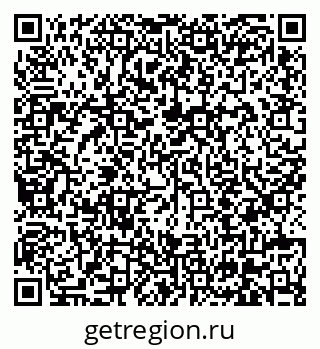 79630613355