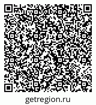 79630613356