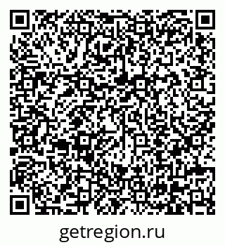 79630613357