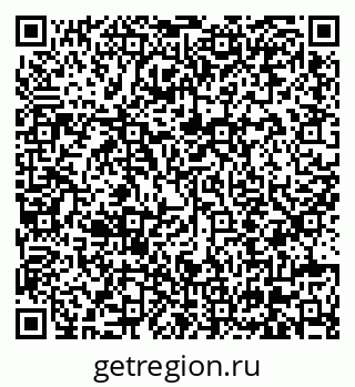 79630613358