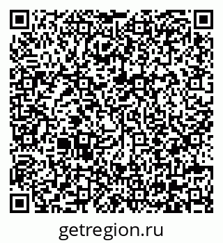 79630613359