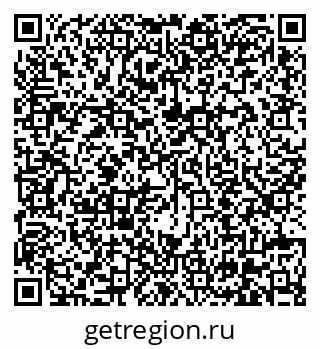 79630613360