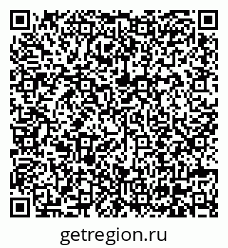 79630613361