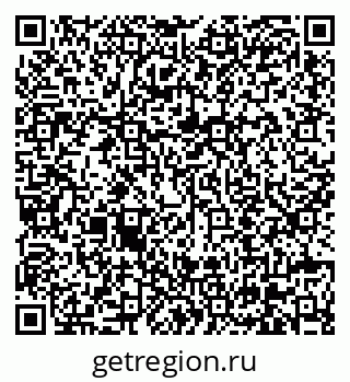 79630613362
