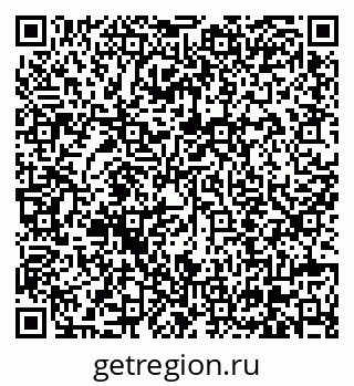 79630613363