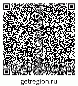79630613364