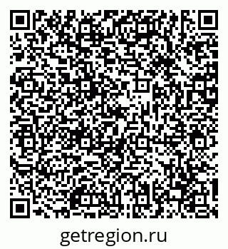 79630613365