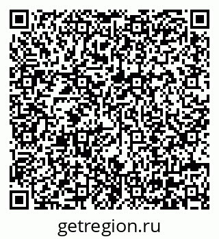 79630613366