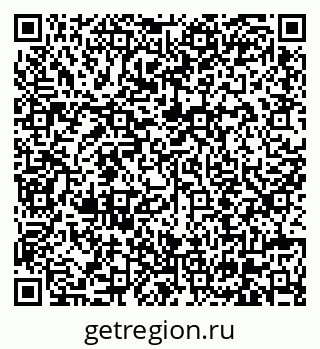 79630613367
