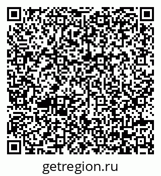 79630613368