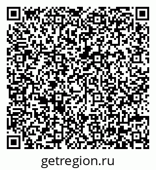 79630613369