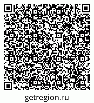 79630613371