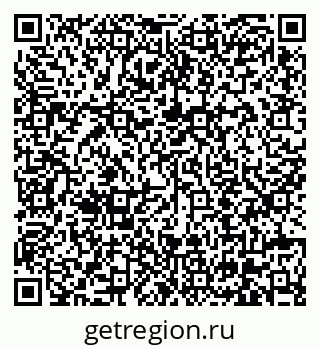 79630613372