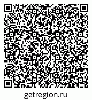 79630613373
