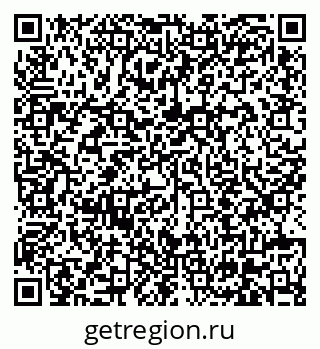79630613374