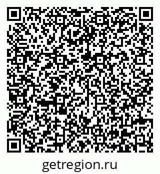 79630613376