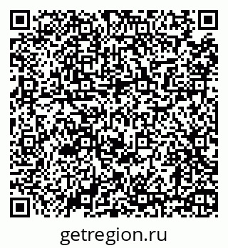 79630613378
