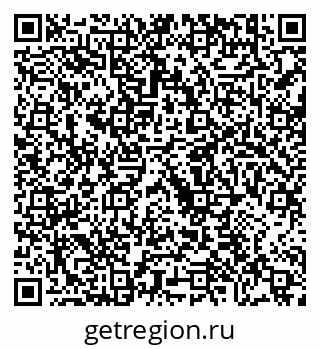 79630613379