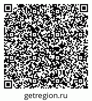 79630613380