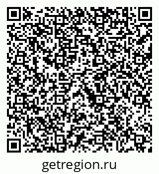 79630613381