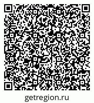 79630613382