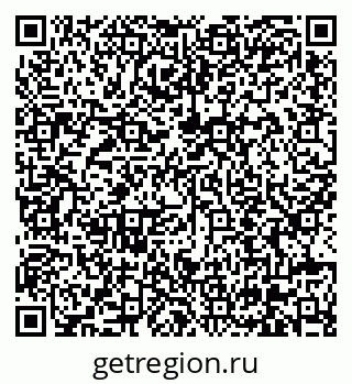 79630613384