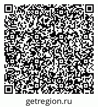 79630613385