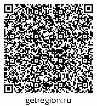 79630613386