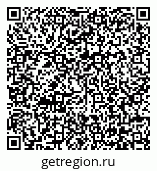 79630613387