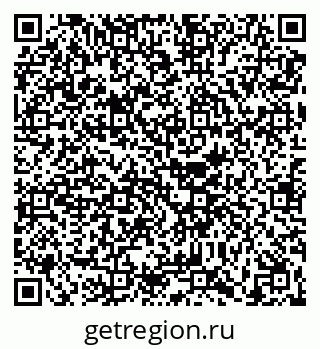 79630613388