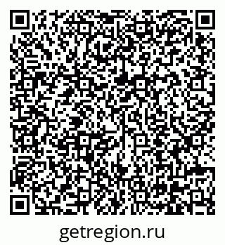 79630613390