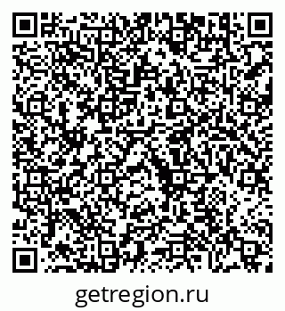 79630613392