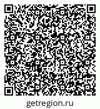 79630613394