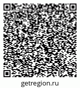 79630613396