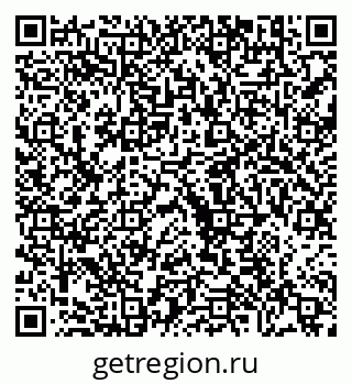 79630613397