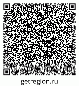 79630613398