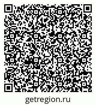 79630613399