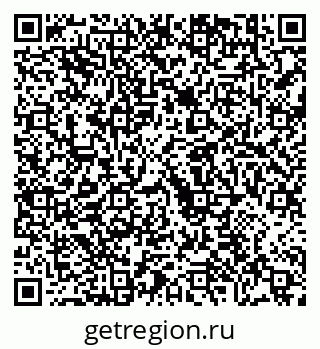 79630613402