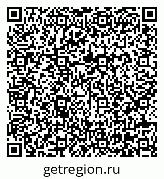 79630613415