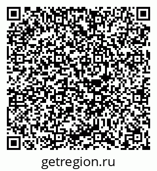 79630613419