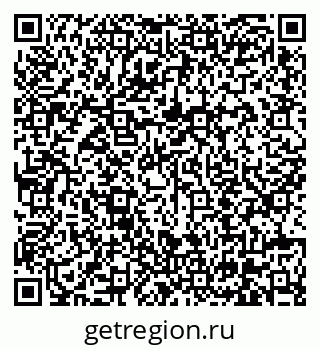 79630613426