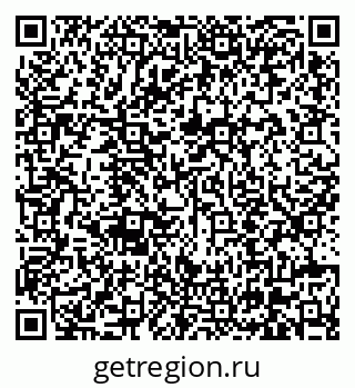 79630613428