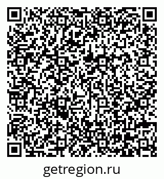 79630613433