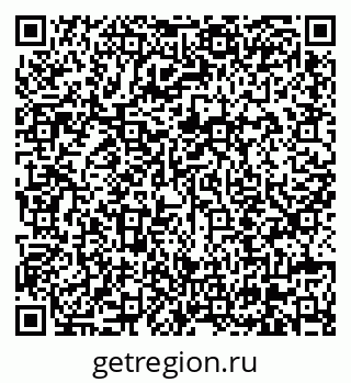 79630613435