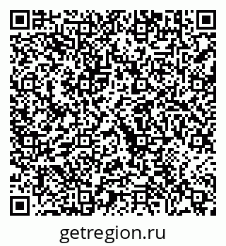 79630613436