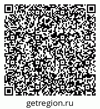 79630613439