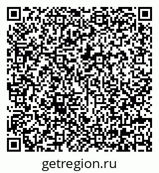 79630613442