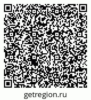 79630613455