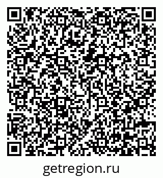 79630613459
