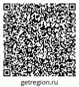 79630613460